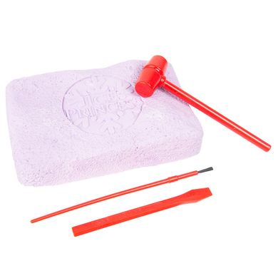 Smiki, Bratara de perle, kit excavare, set de stiinta