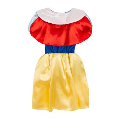 Smiki, Craiasa zapezii, costum pentru copii, 3-5 ani