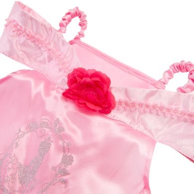 Smiki, Frumoasa Adormita, costum pentru copii, 6-8 ani