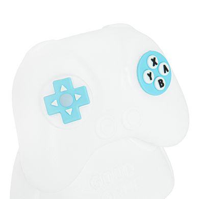 Smiki, Pad, lampa de veghe LED
