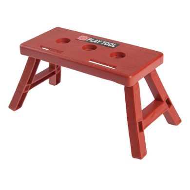 Smiki, set de scule, 43 de elemente