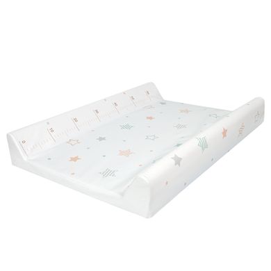 Smiki, Stelute, saltea de infasat gradata, 50-70 cm
