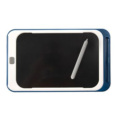 Smiki, tableta grafica cu ecran LCD