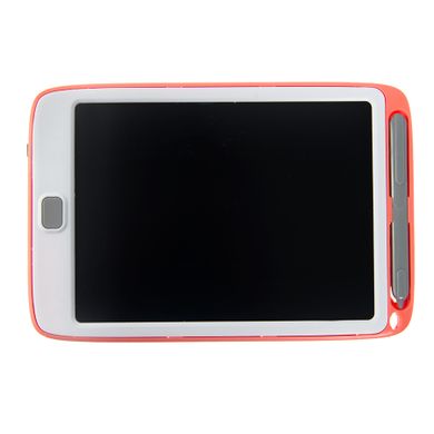 Smiki, tableta grafica cu ecran LCD, roz