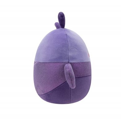 Squishmallows, Axel, jucarie de plus, 19 cm