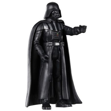 Star Wars, Darth Vader, figurina, 10 cm