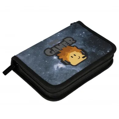 Starpak, penar, Roblox