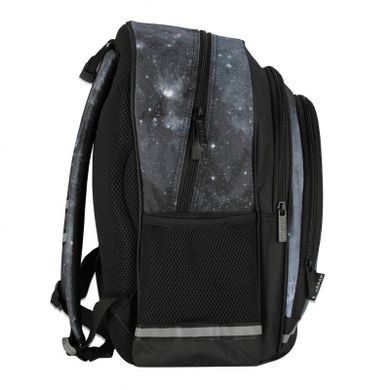 Starpak, rucsac pentru scoala cu 1 compartiment, Roblox