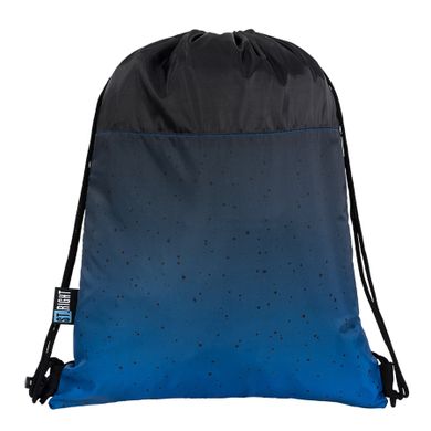 St.Right, rucsac cu snur, SO1 Space Moon