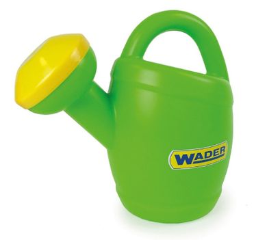 Wader, stropitoare, mare, 1,8 l