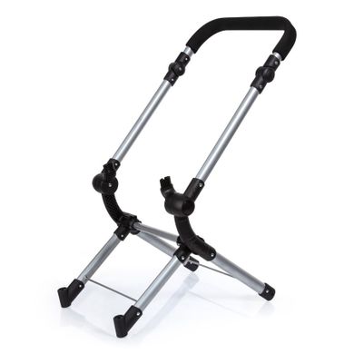 Bayer Design, Combi Neo Vario, carucior multifunctional pentru papusi, bleumarin-albastru