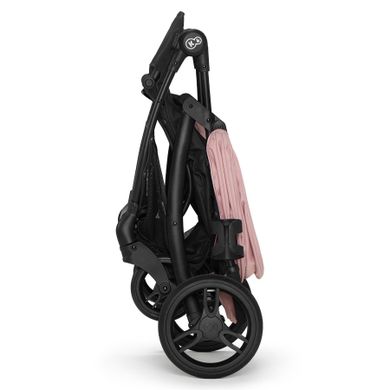 Kinderkraft, Cruiser, caruciorul pentru copii, roz