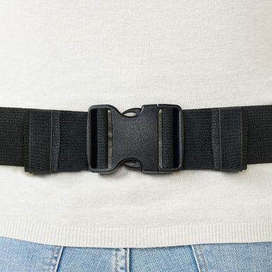 Kinderkraft, Huggy, marsupiu ergonomic, mix