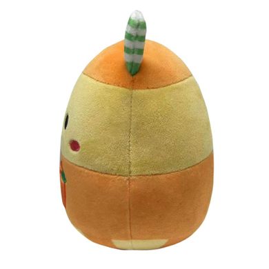 Squishmallows, jucarie de plus surpriza, 13 cm, 1 buc.
