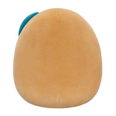 Squishmallows, jucarie de plus surpriza, 13 cm, 1 buc.