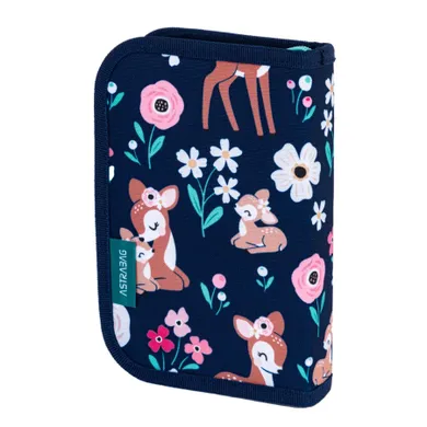 Astrabag, penar, Baby Deer