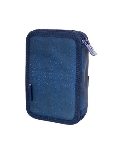 Astrabag, penar dublu, Galaxy