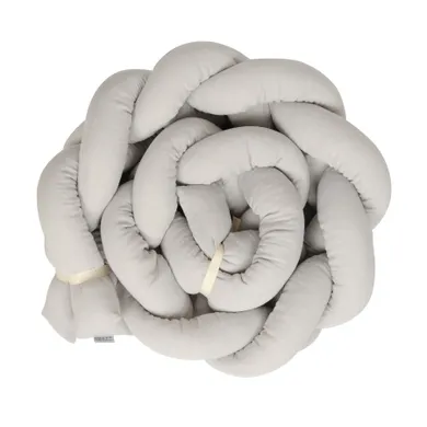 BabyMatex, aparatori patut din museline, 200 cm