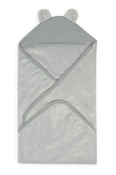 BabyMatex, Koala Muslin, patura pentru scaunul auto pentru copii, 95-95 cm