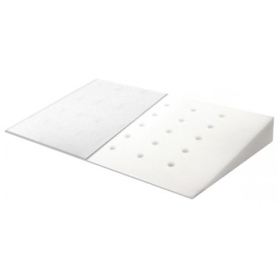 BabyMatex, Original, perna pentru bebelusi, 60-36 cm, ecru