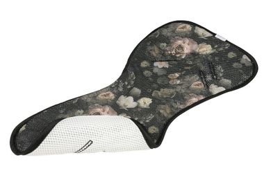 BabyMatex, Paddi'x Air, insertie pentru carucior de reducere a presiunii, 0-13 kg & 18-36 kg
