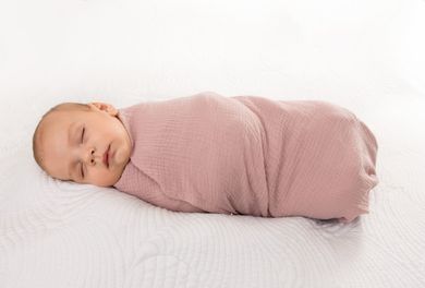 BabyMatex, scutece de infasat muselina,120-80 cm