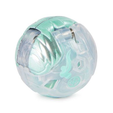 Bakugan Evolutions, figurina Neo Pegatrix