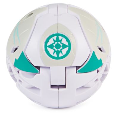 Bakugan Legends, Deka, figurina Colossous