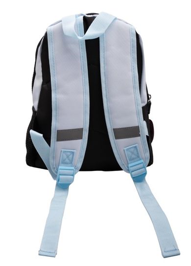 Beniamin, The Powerpuff Girls, rucsac gradinita