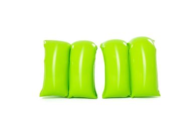 Bestway, aripioare de inot, 20-20 cm