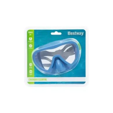 Bestway, ochelari de inot