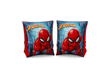 Bestway, Spider-Man, aripioare de inot