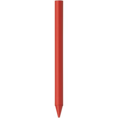 Bic, Kids, Plastidecor, creioane cerate, 18 culori