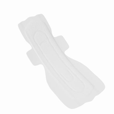 Bocioland, tampoane postnatale, super absorbante pentru zi si noapte, 10 buc.