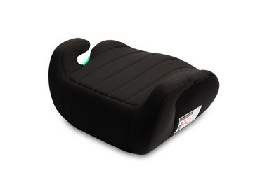 Caretero, Tiger i-Size, scaun auto, negru, 125-150 cm