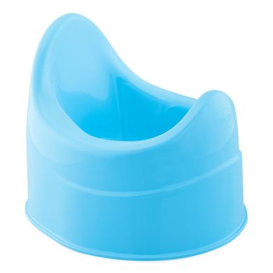 Chicco, olita anatomica, 18 luni+