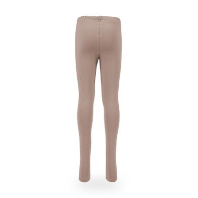 Colanti pentru fete, bej, Tup Tup