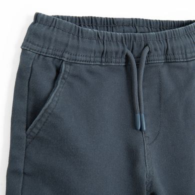 Cool Club, Blugi pentru baieti, jogger, granit