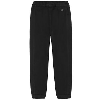 Cool Club, Blugi pentru baieti, jogger, negru