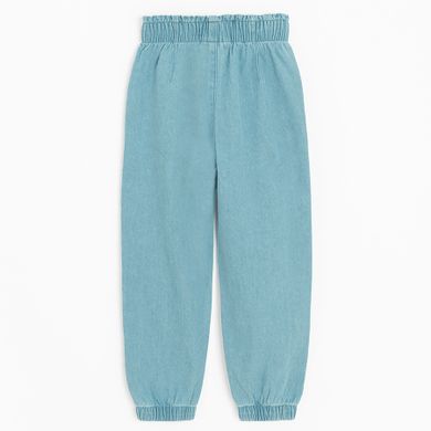 Cool Club, Blugi pentru fete, pull on, denim