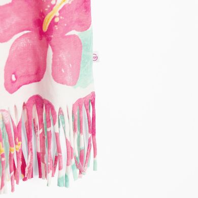 Cool Club, Bluza fara maneci pentru fete, mix