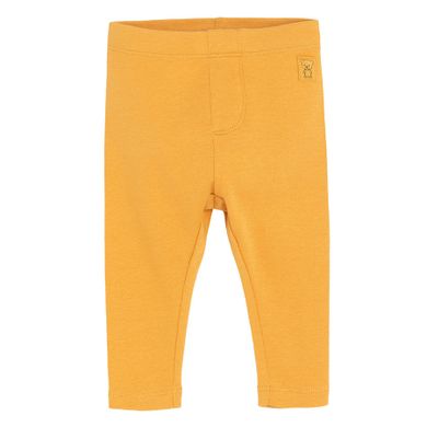 Cool Club, Colanti pentru baieti, gri, galben, set, 2 buc.