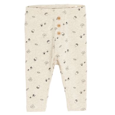 Cool Club, Colanti pentru baieti, mix, set, 2 buc.