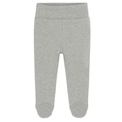 Cool Club, Pantaloni cu botosei pentru bebelusi, mix, set, 2 buc.
