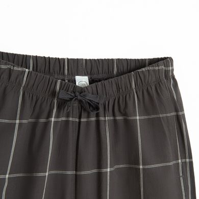 Cool Club, Pantaloni de pijama pentru baieti, mix, set, 2 buc.