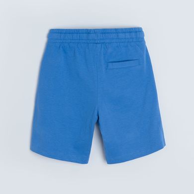 Cool Club, Pantaloni scurti pentru baieti, albastru