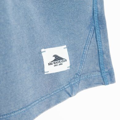 Cool Club, Pantaloni scurti pentru baieti, albastru