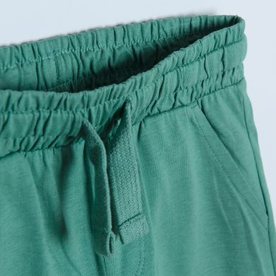 Cool Club, Pantaloni scurti pentru baieti, mix, set, 2 buc.