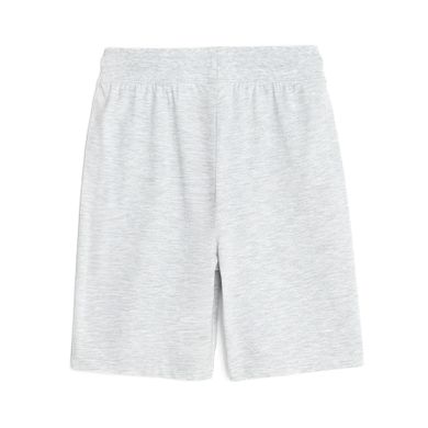 Cool Club, Pantaloni scurti pentru baieti, mix, set, 2 buc.