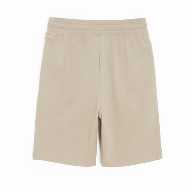 Cool Club, Pantaloni scurti pentru baieti, mix, set, 2 buc.